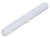 Stir Bar Octagonal, PTFE 0.3125 x 2.5 In. | 303275-0010