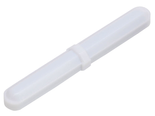 Stir Bar Octagonal, PTFE 0.3125 x 2.5 In. | 303275-0010