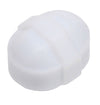 Stir Bar Octagonal, PTFE 0.375 x 0.5 In, 4/PK | 303275-0011