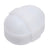 Stir Bar Octagonal, PTFE 0.375 x 0.5 In, 4/PK | 303275-0011