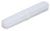 Stir Bar Octagonal, PTFE 0.375 x 2 In, 4/PK | 303275-0018