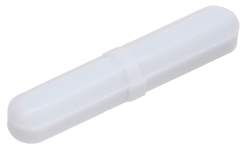 Stir Bar Octagonal, PTFE 0.375 x 2 In, 4/PK | 303275-0018