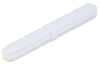 Stir Bar Octagonal, PTFE 0.375 x 2.5 In, 4/PK | 303275-0019