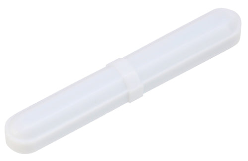 Stir Bar Octagonal, PTFE 0.375 x 2.5 In, 4/PK | 303275-0019