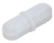 Stir Bar Octagonal, PTFE 0.5 x 1.5 In, 4/PK | 303275-0020