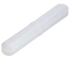 Stir Bar Octagonal, PTFE 0.5 x 3 In, 4/PK | 303275-0021