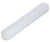 Stir Bar Octagonal, PTFE 0.5 x 3 In, 4/PK | 303275-0021