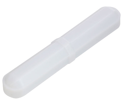 Stir Bar Octagonal, PTFE 0.5 x 3 In, 4/PK | 303275-0021