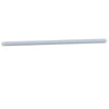 Stirring Rod, PTFE with Steel Core 6 In, 4/PK | 303284