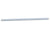 Stirring Rod, PTFE with Steel Core 6 In, 4/PK | 303284