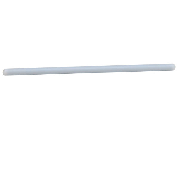 Stirring Rod, PTFE with Steel Core 6 In, 4/PK | 303284