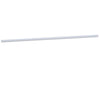 Stirring Rod, PTFE with Steel Core 10 In. | 303294-0001