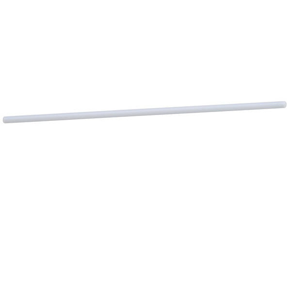 Stirring Rod, PTFE with Steel Core 10 In. | 303294-0001