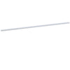 Stirring Rod, PTFE with Steel Core 12 In. | 303294-0002