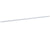 Stirring Rod, PTFE with Steel Core 12 In. | 303294-0002
