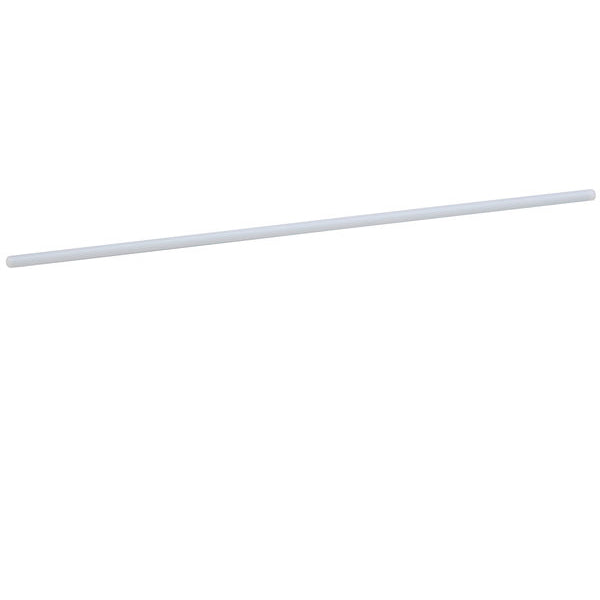 Stirring Rod, PTFE with Steel Core 12 In. | 303294-0002