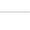 Stirring Rod, PTFE with Steel Core 8 In, 4/PK | 303294
