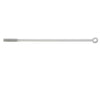 Stir Bar Retriever, PP 12 In, Polypropylene, 6/CS | 303325