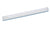 Stirring Rod, PTFE 4 In, 4/PK | 303334-0000