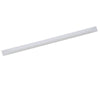 Stirring Rod, PTFE 6 In, 4/PK | 303334-0001