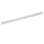 Stirring Rod, PTFE 6 In, 4/PK | 303334-0001