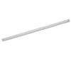 Stirring Rod, PTFE 8 In, 4/PK | 303334-0002