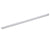 Stirring Rod, PTFE 8 In, 4/PK | 303334-0002