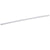 Stirring Rod, PTFE 12 In, 6/CS | 303334-0004