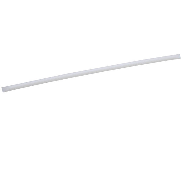 Stirring Rod, PTFE 12 In, 6/CS | 303334-0004