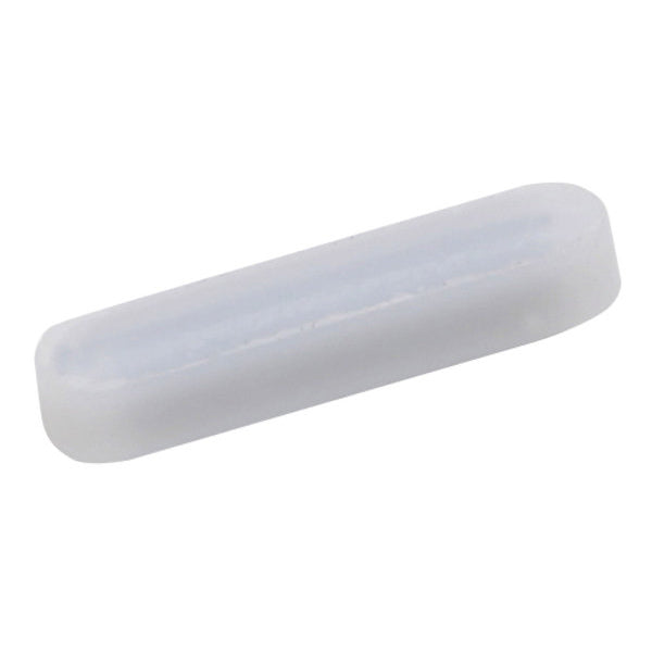 Stir Bar Micro, PTFE 1.5 x 8 mm, 4/PK | 303475