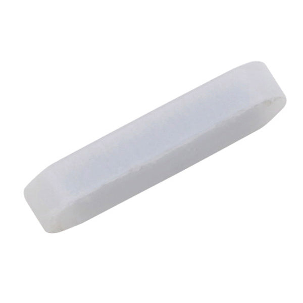 Stir Bar Micro, PTFE 2 x 7 mm, 4/PK | 303485