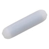 Stir Bar Micro, PTFE 3 x 12.7 mm, 4/PK | 303505
