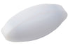 Stir Bar Egg-Shaped, PTFE 0.5 x 1 In, 4/PK | 303515-0002