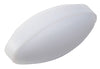 Stir Bar Egg-Shaped, PTFE 0.75 x 1.625 In. | 303515-0005