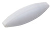 Stir Bar Egg-Shaped, PTFE 0.75 x 2.5 In, 4/PK | 303515-0007