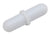 Stir Bar Round, PTFE 7.9 x 32 mm, 4/PK | 303565