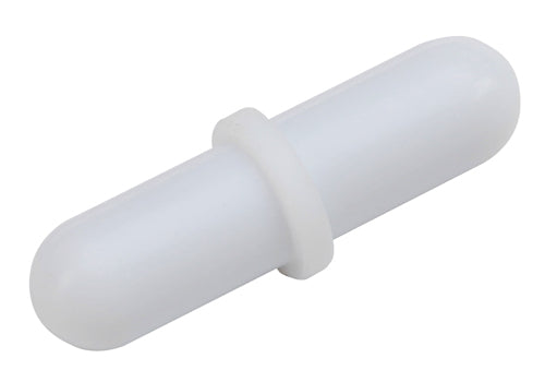 Stir Bar Round, PTFE 7.9 x 32 mm, 4/PK | 303565