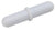 Stir Bar Round with Ring, PTFE 9.5 x 51 mm, 4/PK | 303575