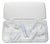 Stir Bar Kit with 16 Bars, PTFE | 303595