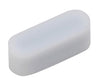 Stir Bar Disposable, PTFE 12 x 4 mm, 10/PK | 303644