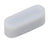 Stir Bar Disposable, PTFE 12 x 4 mm, 10/PK | 303644