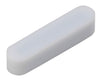 Stir Bar Disposable, PTFE 25 x 5.5 mm, 10/PK | 303664