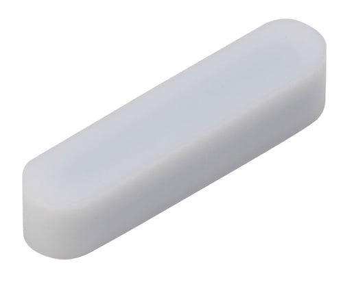 Stir Bar Disposable, PTFE 25 x 5.5 mm, 10/PK | 303664