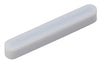 Stir Bar Disposable, PTFE 50 x 7.5 mm, 10/PK | 303694