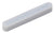 Stir Bar Disposable, PTFE 50 x 7.5 mm, 10/PK | 303694