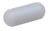 Stir Bar Round No Ring, PTFE 8 x 19 mm, 4/PK | 303715