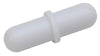 Stir Bar Round with Ring, PTFE 9.5 x 38 mm, 4/PK | 303735