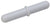 Stir Bar Round with Ring, PTFE 13 x 76 mm, 4/PK | 303755