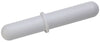 Stir Bar Round with Ring, PTFE 16 x 102 mm, 4/PK | 303765