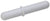 Stir Bar Round with Ring, PTFE 16 x 102 mm, 4/PK | 303765